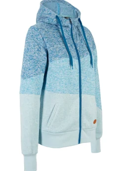 Mujer bonprix bonprix Chaqueta de chándal