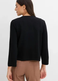 bonprix bonprix Ropa Cómoda|Novedades><noscript><img width=