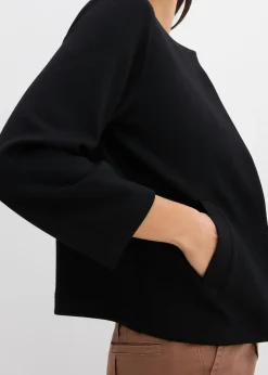 bonprix bonprix Ropa Cómoda|Novedades><noscript><img width=