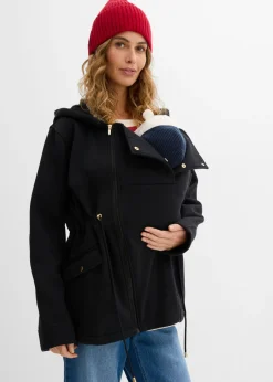 bonprix bonprix Premamá><noscript><img width=