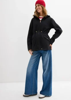 bonprix bonprix Premamá><noscript><img width=