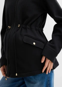 bonprix bonprix Premamá><noscript><img width=