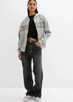 bonprix bonprix Ropa Cómoda><noscript><img width=