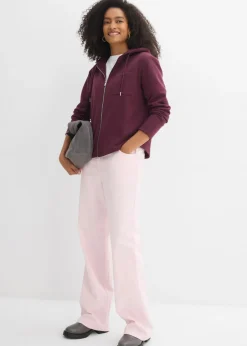 bonprix bonprix Ropa Cómoda><noscript><img width=