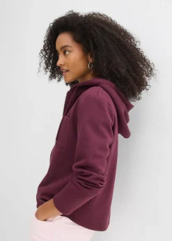 bonprix bonprix Ropa Cómoda><noscript><img width=