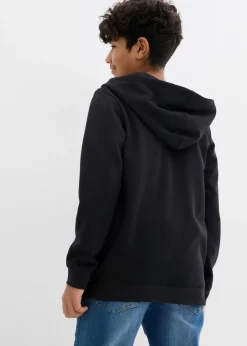 bonprix bonprix Ropa 9 A 16 Años·Sudaderas Y Jerséis><noscript><img width=