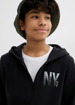 bonprix bonprix Ropa 9 A 16 Años·Sudaderas Y Jerséis><noscript><img width=