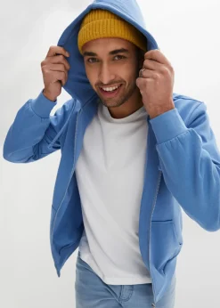 bonprix bonprix Básicos En Rebajas|Ropa Deportiva><noscript><img width=