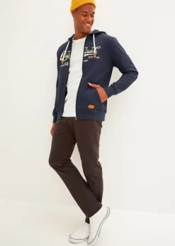 bonprix bonprix Chándals><noscript><img width=