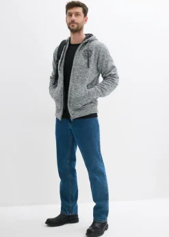 bonprix bonprix Ropa Térmica|Básicos En Rebajas><noscript><img width=