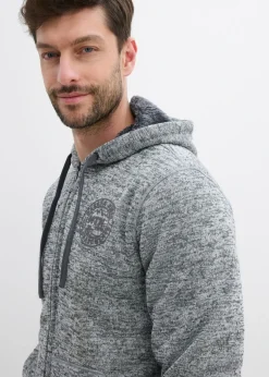 bonprix bonprix Ropa Térmica|Básicos En Rebajas><noscript><img width=