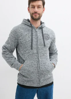 bonprix bonprix Ropa Térmica|Básicos En Rebajas><noscript><img width=