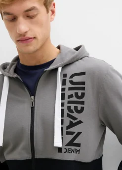 bonprix bonprix Chándals><noscript><img width=