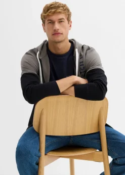 bonprix bonprix Chándals><noscript><img width=