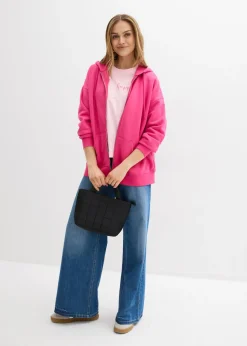 bonprix bonprix Ropa Cómoda><noscript><img width=