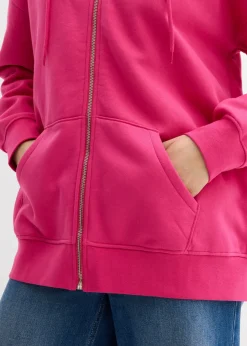 bonprix bonprix Ropa Cómoda><noscript><img width=