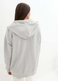 bonprix bonprix Ropa Cómoda><noscript><img width=