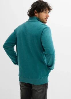 bonprix bonprix Chándals><noscript><img width=