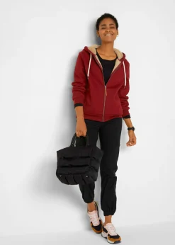 bonprix bonprix Ropa Cómoda><noscript><img width=