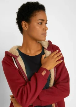 bonprix bonprix Ropa Cómoda><noscript><img width=