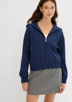 bonprix bonprix Chaquetas Y Abrigos><noscript><img width=