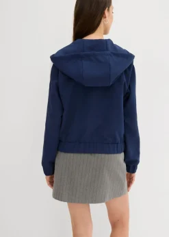 bonprix bonprix Chaquetas Y Abrigos><noscript><img width=