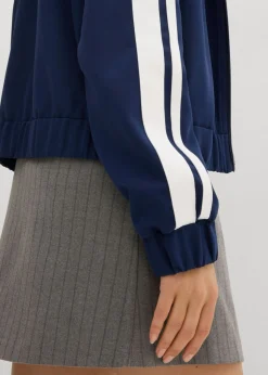 bonprix bonprix Chaquetas Y Abrigos><noscript><img width=