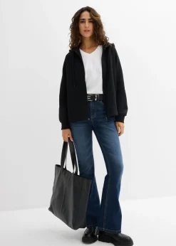 bonprix bonprix Básicos|Ropa Cómoda><noscript><img width=