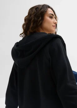 bonprix bonprix Básicos|Ropa Cómoda><noscript><img width=