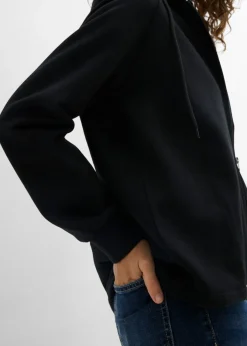 bonprix bonprix Básicos|Ropa Cómoda><noscript><img width=