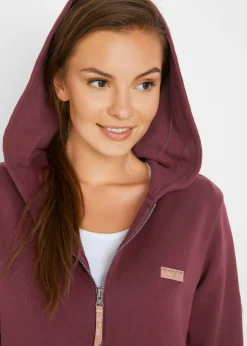 bonprix bonprix Ropa Cómoda><noscript><img width=