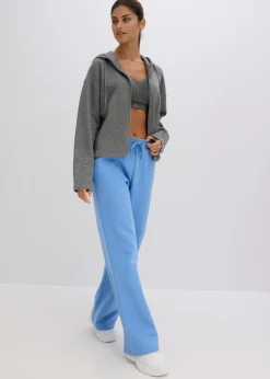 bonprix bonprix Básicos|Ropa Cómoda><noscript><img width=