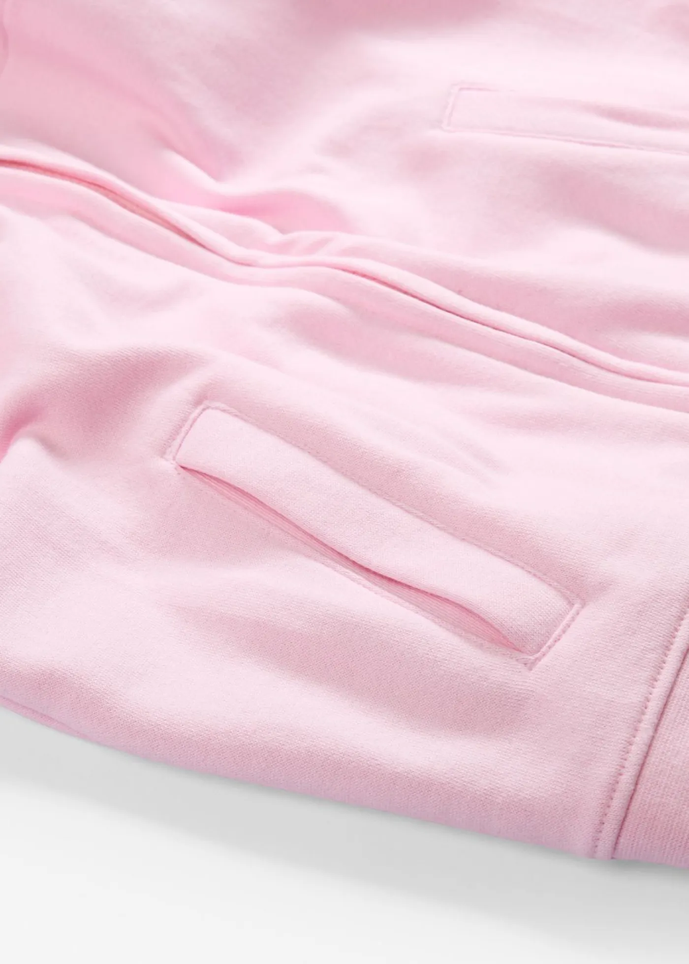 Niños bonprix bonprix Chaqueta de chándal de algodón orgánico puro