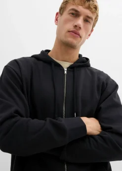 bonprix bonprix Ropa Deportiva|Chándals><noscript><img width=