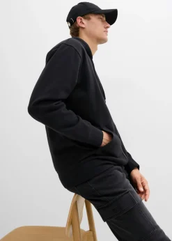 bonprix bonprix Ropa Deportiva|Chándals><noscript><img width=