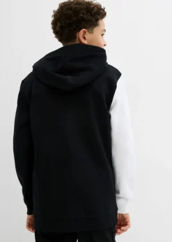 bonprix bonprix Ropa 9 A 16 Años·Sudaderas Y Jerséis><noscript><img width=