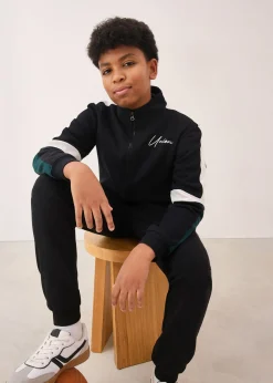 bonprix bonprix Ropa 9 A 16 Años·Sudaderas Y Jerséis|Ropa 9 A 16 Años·Novedades><noscript><img width=