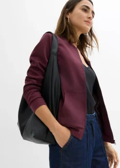 bonprix bonprix Básicos|Ropa Cómoda><noscript><img width=