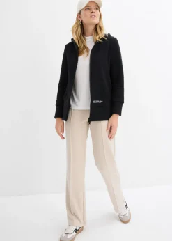 bonprix bonprix Ropa Cómoda><noscript><img width=