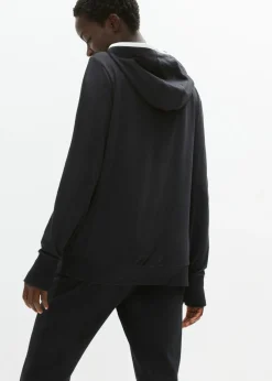 bonprix bonprix Ropa Cómoda><noscript><img width=