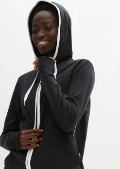 bonprix bonprix Ropa Cómoda><noscript><img width=