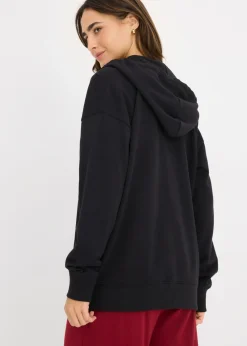 bonprix bonprix Básicos|Ropa Cómoda><noscript><img width=