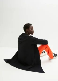 bonprix bonprix Ropa Cómoda><noscript><img width=