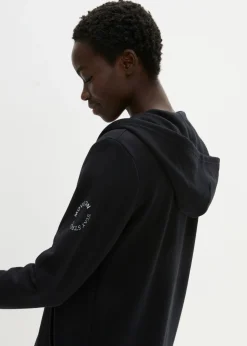 bonprix bonprix Ropa Cómoda><noscript><img width=