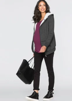 bonprix bonprix Premamá><noscript><img width=