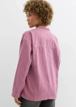 bonprix bonprix Chaquetas Y Abrigos|Novedades><noscript><img width=