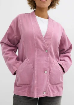 bonprix bonprix Chaquetas Y Abrigos|Novedades><noscript><img width=