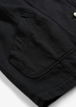 Mujer bonprix bonprix Chaqueta de entretiempo