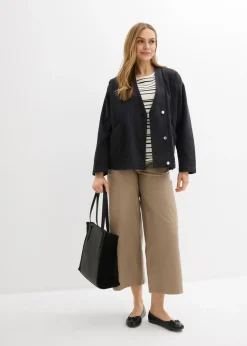 Mujer bonprix bonprix Chaqueta de entretiempo