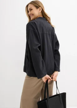 Mujer bonprix bonprix Chaqueta de entretiempo